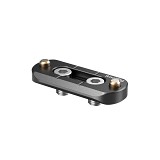 SmallRig 2172B Universal NATO Rail (48mm)