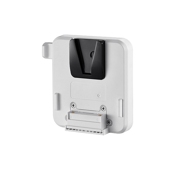 Godox ML-VMA V-mount Battery Plate for ML80/ML150