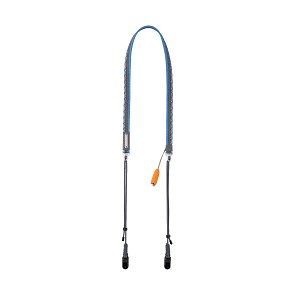 PGYTECH Camera Strap Slim Trendy Mystic Blue
