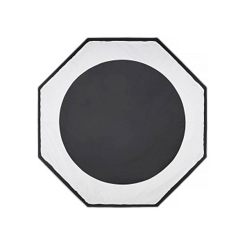 Godox UL-EM120 Edge Mask for UL Octabox 120