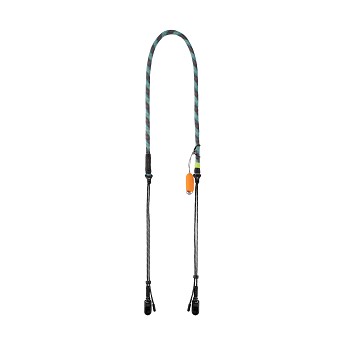 PGYTECH Camera Strap Slim Outdoor Aurora Blue