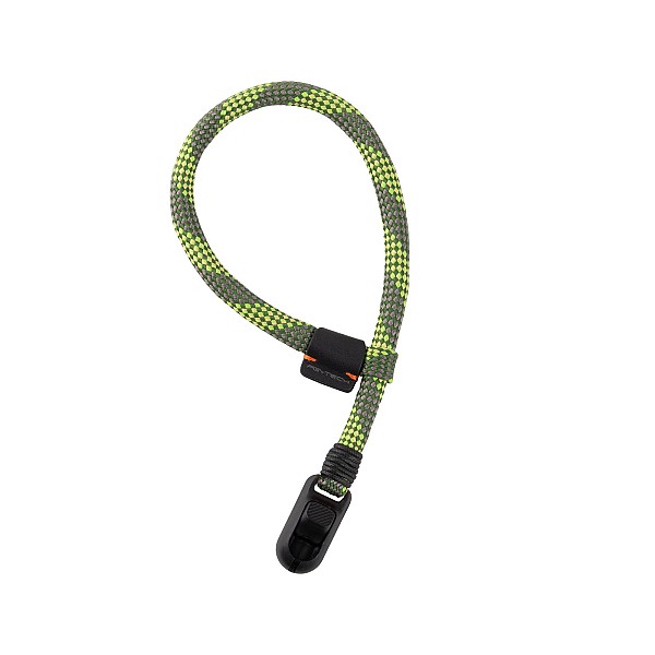 PGYTECH Camera Wrist Strap Slim Outdoor Wilderness Green