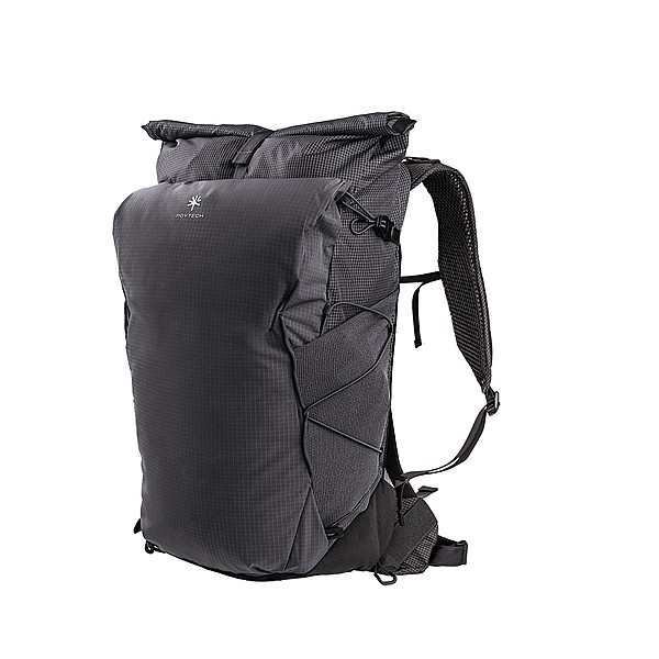 PGYTECH OnePro Ultralight Backpack 40L Space Black