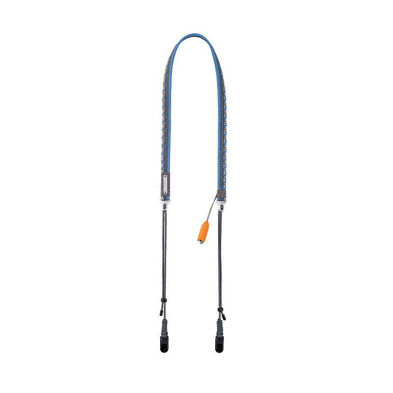 PGYTECH Camera Strap Slim Trendy Mystic Blue