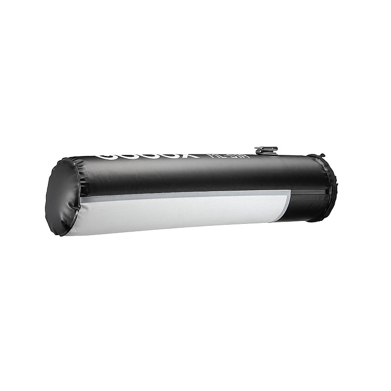 Godox ML-S1A Air Soft Tube Softbox for ML-series LED Lights