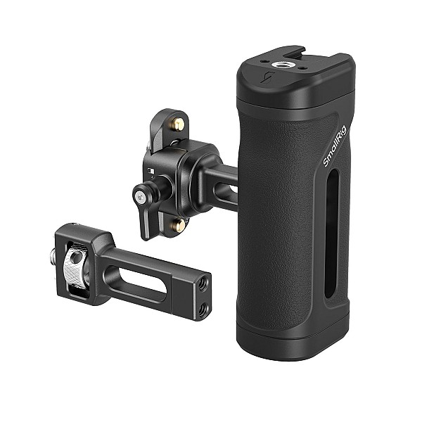 SmallRig 5948 Mini Side Handle Kit