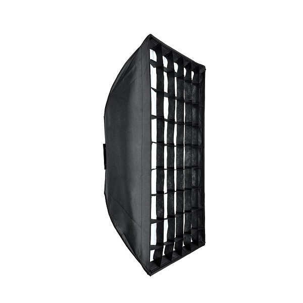 Godox SBUSW-80120 Softbox 80x120cm with Bowens Mount (Umbrella Type)