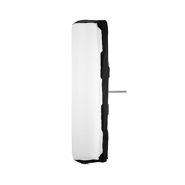 Godox KNOWLED TP-S4A Air Soft Tube for KNOWLED TP4R Tube Light