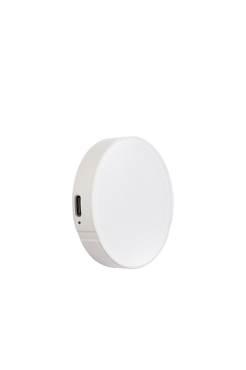 Godox Litemons LR15Bi Bi-Color Mobile Ring Light LED (2800K-6500K)