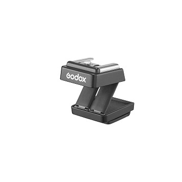 Godox FS-R - Hot Shoe Riser (Manual)