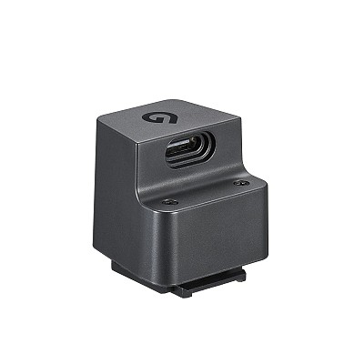 Godox HSA-S Alink Hotshoe Adapter for Sony