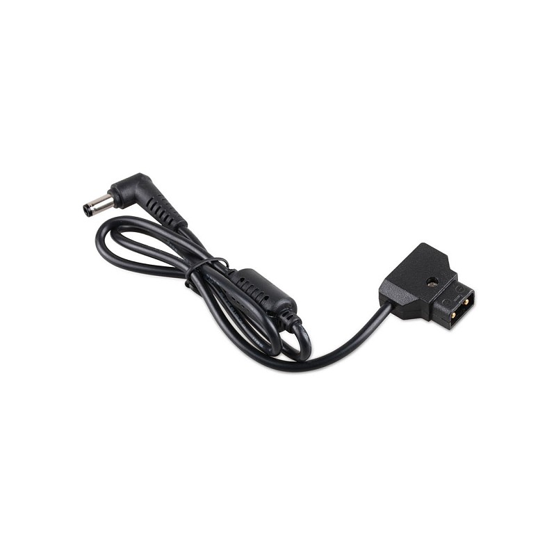 SmallRig 1819 D-Tap to DC power cable