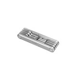 SmallRig AAK2213D Foldable Multi-Tool 7 in 1