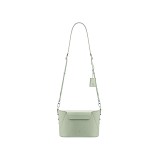 PGYTECH OneGo Classic Crossbody Mobile Bag (Mint Green)