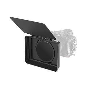 SmallRig 4411 Matte Box VND & CPL All-in-One