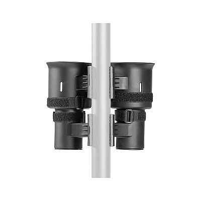 SmallRig 6255 Cup Holder for Camera Cart