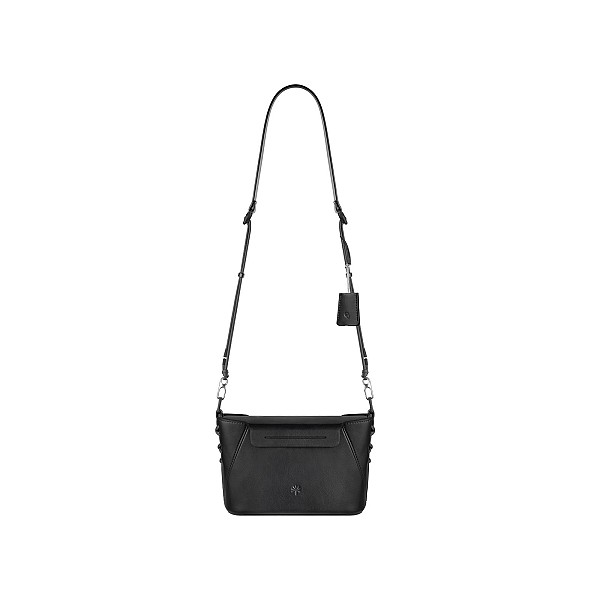 PGYTECH OneGo Classic Crossbody Mobile Bag (Elegant Black)