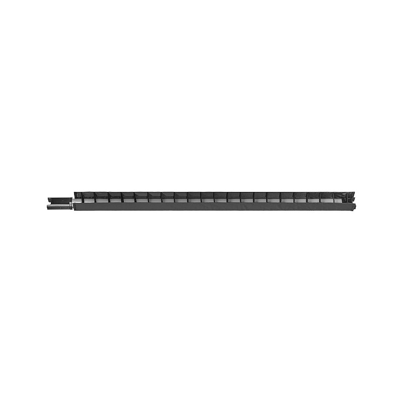 Godox TL-G120 Grid for TL120 RGB Tube Light