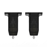 Creality CR Touch Auto Leveling Sensor Kit