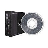Creality CR-PLA Grey 3D Printer Filament