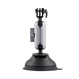 Insta360 Suction Cup Car Mount