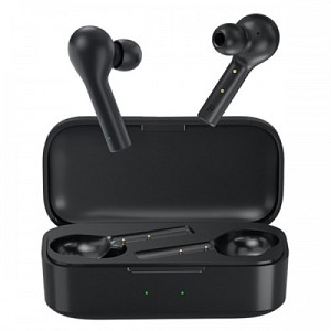 QCY T5 TWS Bluetooth 5.1 black