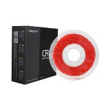 Creality CR-PLA Red 3D Printer Filament