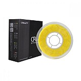Creality CR-PLA Yellow 3D Printer Filament