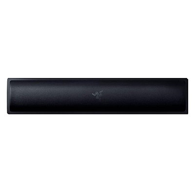 Razer Cooling Gel Infused Wrist Rest Standard Anti-Slip