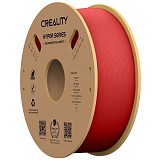 Creality Hyper PLA Red 3D Printer Filament 1kg