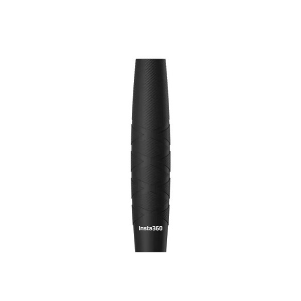 Insta360 Sleeve for Selfie Stick 114cm, 85cm
