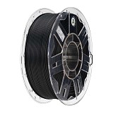 Creality PPA-CF black Carbonfiber Filament 1kg