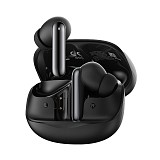 QCY Melobuds N50 ANC Black