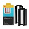 Kodak PHC-80 Glossy Photo Paper (10x15cm) for Kodak Photo Printer Dock Plus & Era