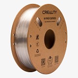 Creality Hyper PETG Transparent 3D Printer Filament