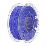 Creality Hyper PLA RFID Very Peri 3D Printer Filament 1kg