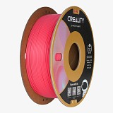 Creality CR-PLA Matte Strawberry Red 3D Printer Filament 1kg