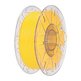Creality Hyper PLA RFID Yellow 3D Printer Filament 1kg