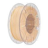 Creality Hyper PLA RFID Skin 3D Printer Filament 1kg