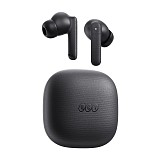 QCY Buds Grey QT43 TWS Earbuds