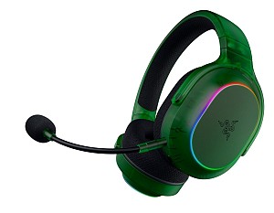 Razer BARRACUDA X Chroma RGB Wireless Headset