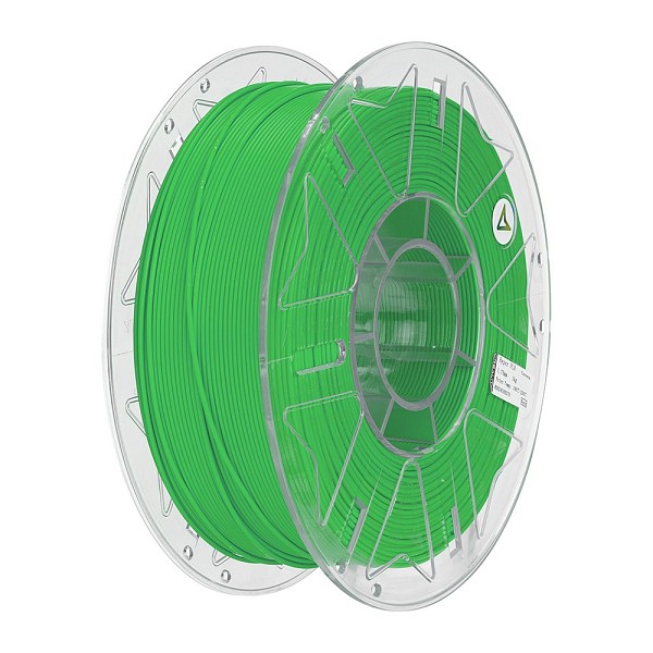 Creality Hyper PLA RFID Green 3D Printer Filament 1kg