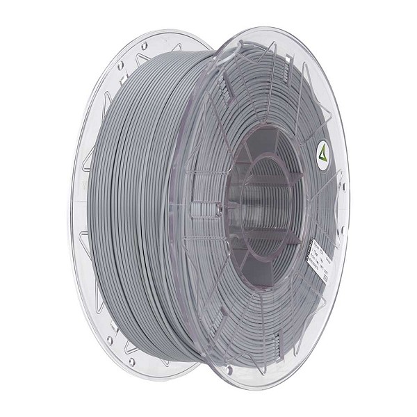 Creality Hyper PLA RFID Grey 3D Printer Filament 1kg