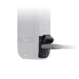 Insta360 X4 Air All-Weather USB Charging Cover