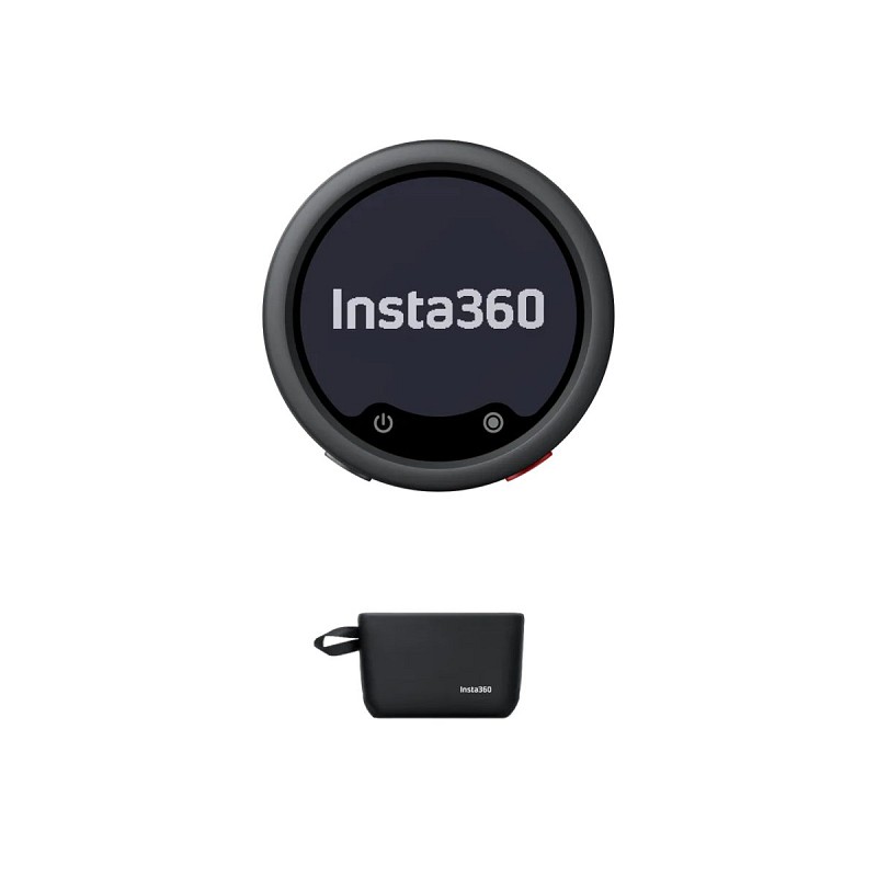 Insta360 Wireless Microphone Pro TX